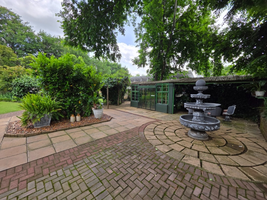 4 Bedroom Property for Sale in Eureka Free State